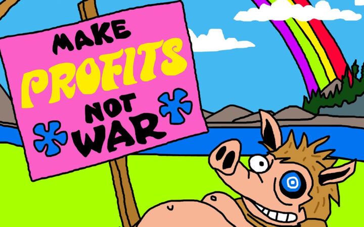 Telegram Trading Bot Snorter Bot Raises $600K, Sets Industry-Low Fees for Meme Coin Snipers