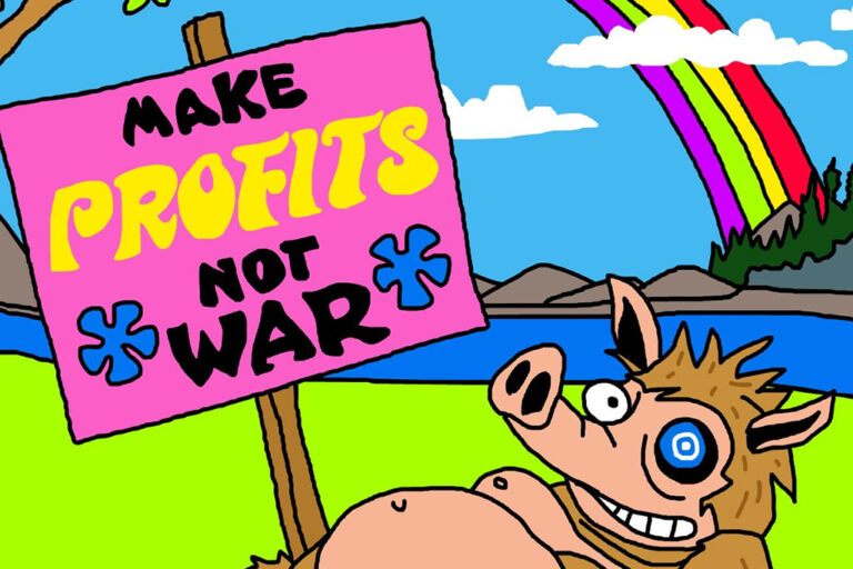 Telegram Trading Bot Snorter Bot Raises $600K, Sets Industry-Low Fees for Meme Coin Snipers