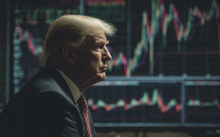 Trump Coin Price Prediction – Massive Overnight Surge Has Traders Asking: What Do Insiders Know?