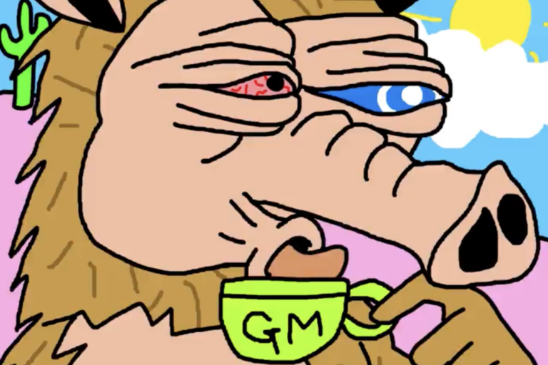 $83B in Meme Coins Says You’re Wrong – Snorter Bot Token Raises $2.5M for 100x Hunt