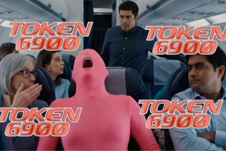 Altcoin Season Explodes – TOKEN6900 Emerges as the Next SPX6900, Nears $1M