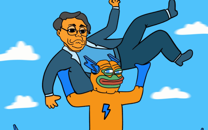 August’s Hottest Altcoin? Bitcoin Hyper Blasts Past $4M in 3 Weeks – Only 2 Days Left to Join