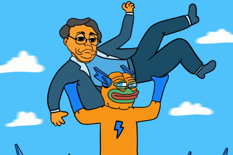 August’s Hottest Altcoin? Bitcoin Hyper Blasts Past $4M in 3 Weeks – Only 2 Days Left to Join