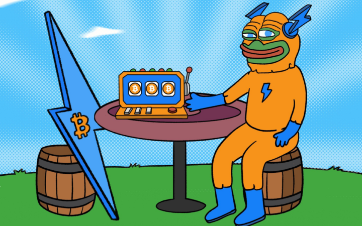 Bitcoin Cools, Bitcoin Hyper Heats Up: Layer-2 Bet Ahead of Uptober