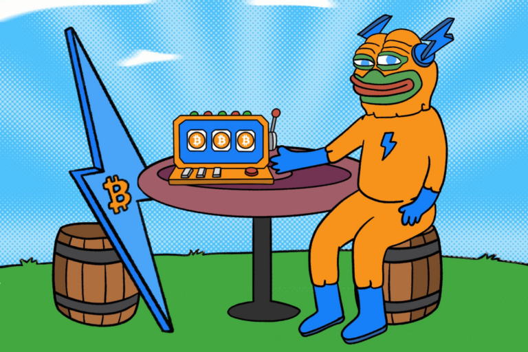 With Bitcoin at $123K, Satoshi Becomes 11th Richest – Is This Layer-2 the Key to the Next BTC Fortune?