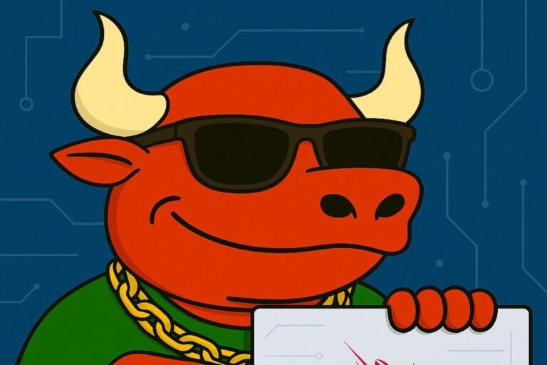 Bitcoin Set to Surge after Musk’s Support, BTCBULL Follows Suit