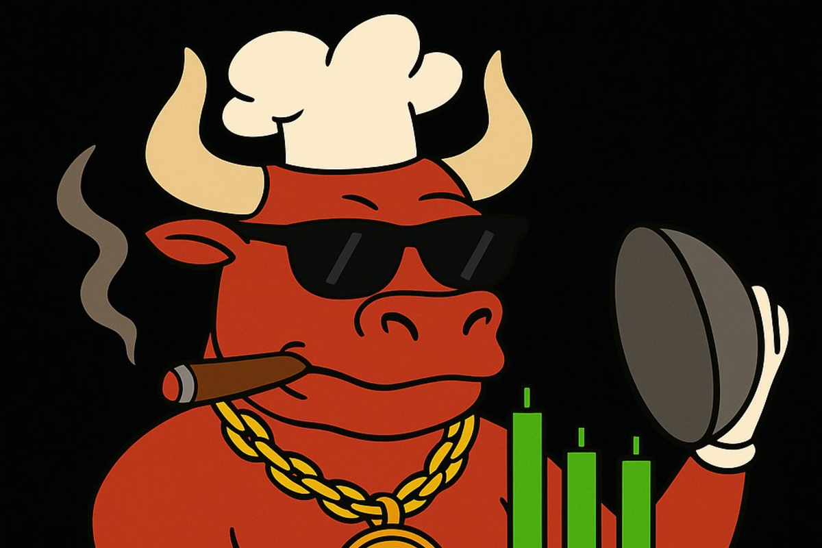 BTC Bull Token Enters Final Presale Week – Could It Be the Next SHIB or  FLOKI? - Coinspeaker