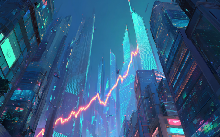 Cardano Price Prediction: 383% Rally Setup Confirmed – Could This Be ADA’s Biggest Move Since 2021?