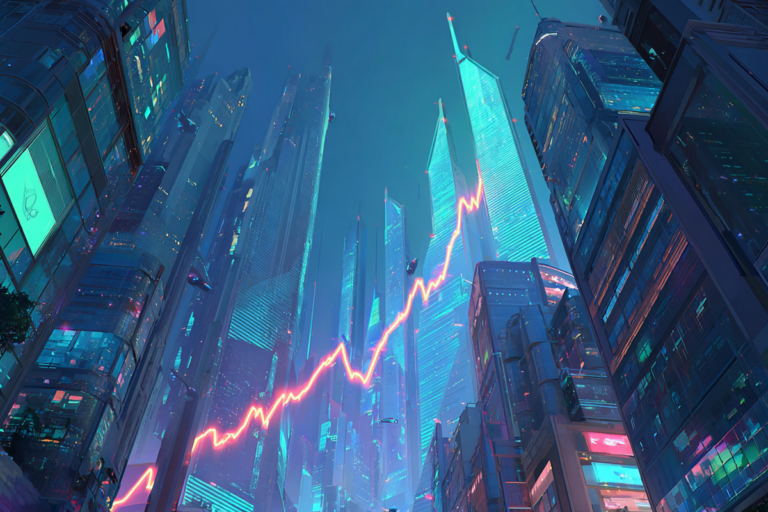 Cardano Price Prediction: 383% Rally Setup Confirmed – Could This Be ADA’s Biggest Move Since 2021?