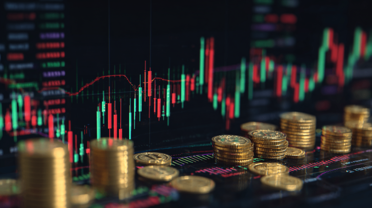 CoinEx Token (CET): The Exchange Token of 2025 Powering the Next Phase of CoinEx