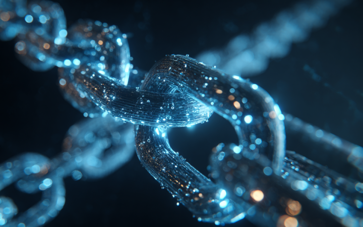 CoinEx Token (CET): The Exchange Token of 2025 Powering the Next Phase of CoinEx