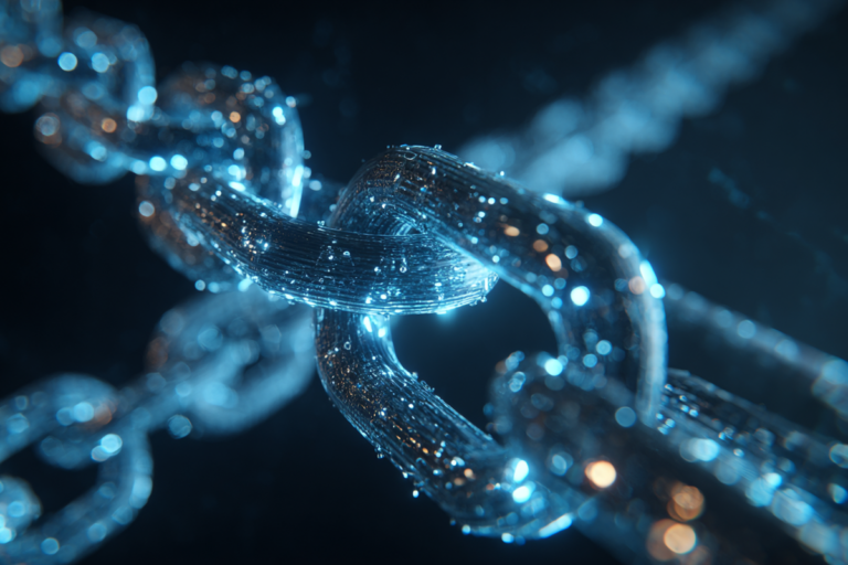 CoinEx Token (CET): The Exchange Token of 2025 Powering the Next Phase of CoinEx