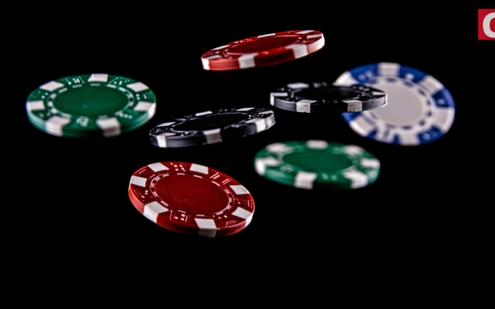 CoinPoker Launches $630K Leaderboard Promo With 6 Daily Payouts