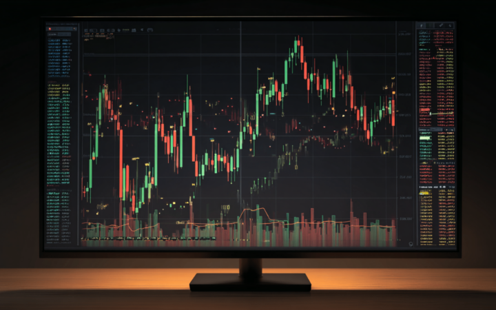 CoinTerminal’s $15K Lottery Could Reshape Perceptions of Crypto Launches