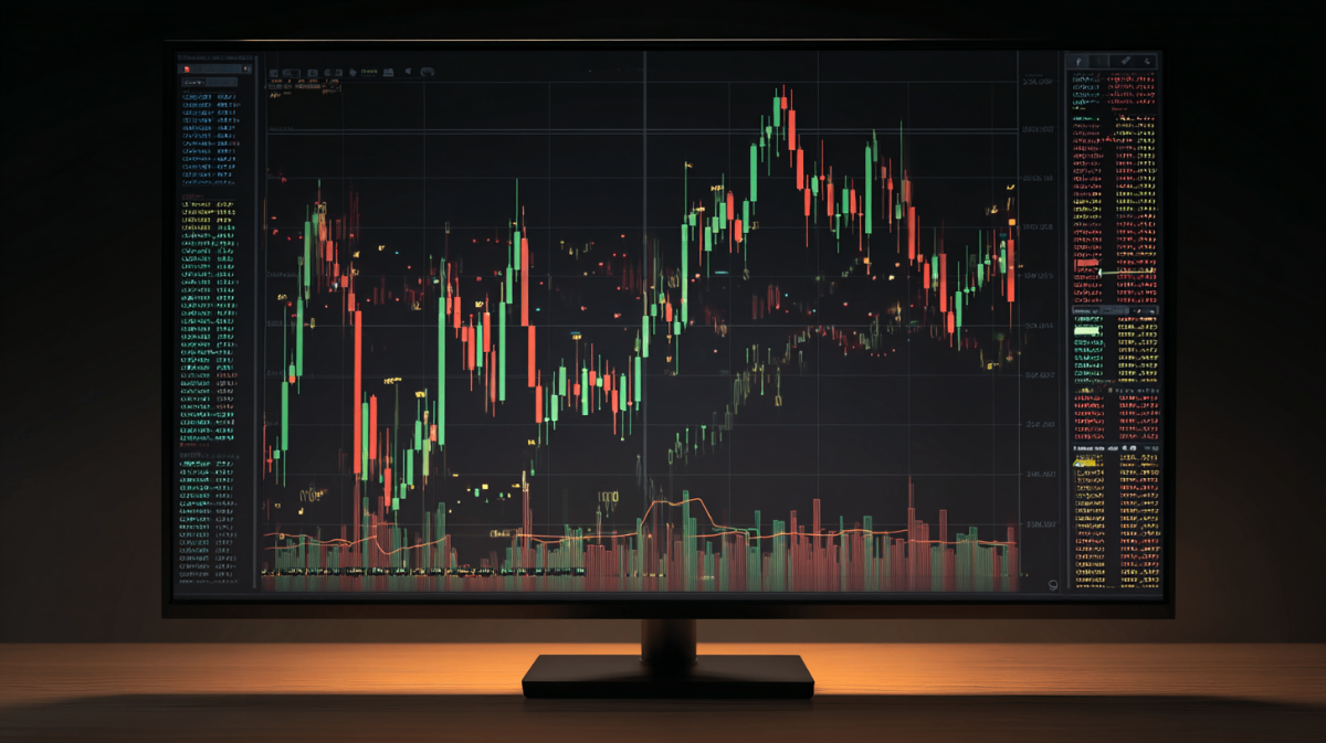 CoinTerminal’s $15K Lottery Could Reshape Perceptions of Crypto Launches