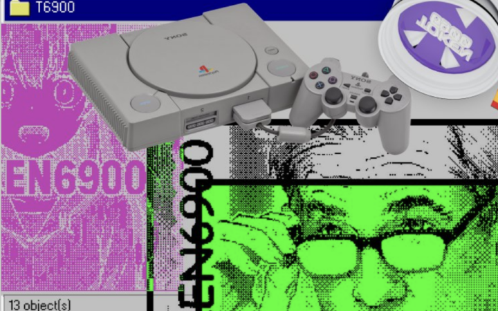 Crypto Week Ignites a Bitcoin and Altcoin Frenzy – TOKEN6900 Takes Off