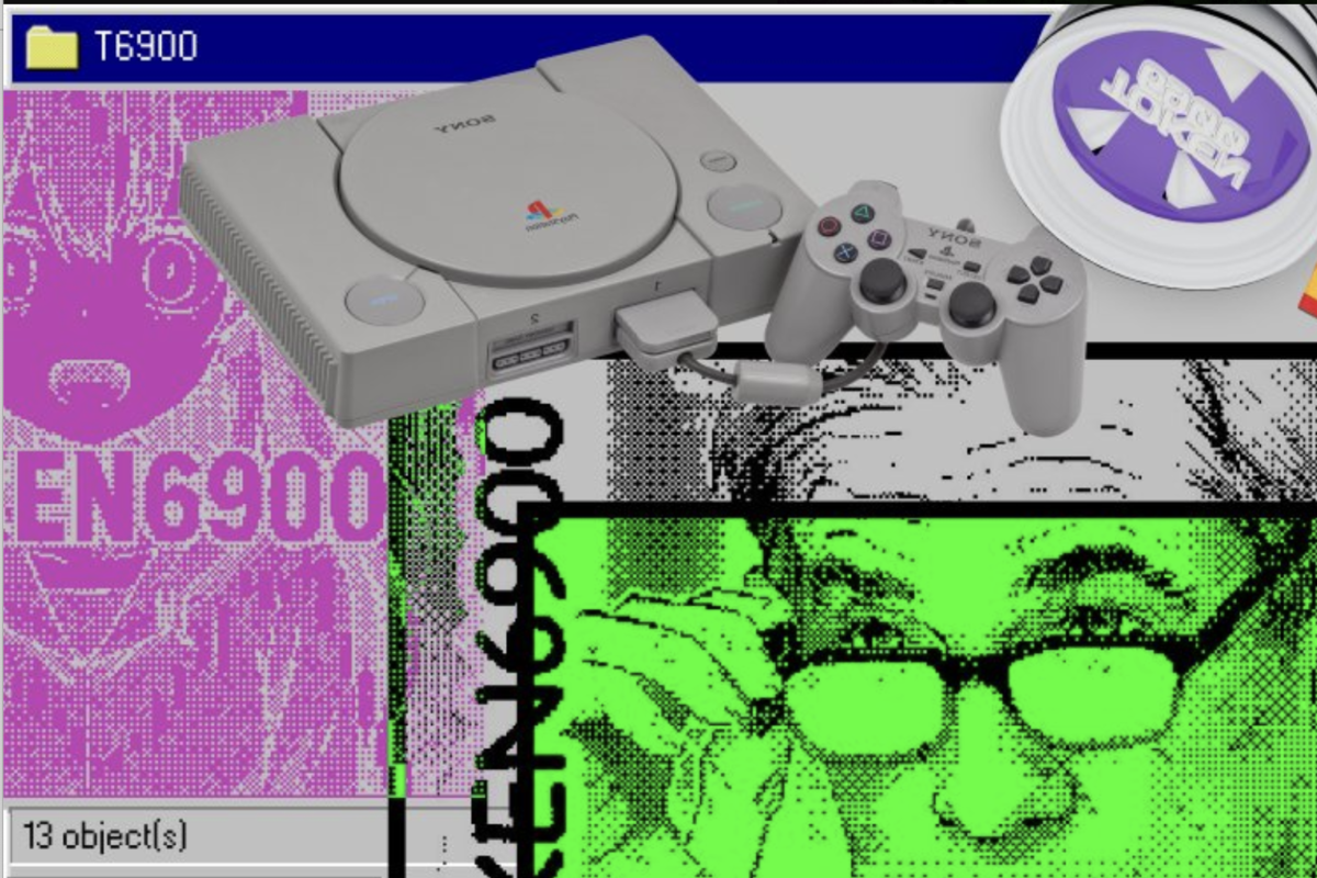 Crypto Week Ignites a Bitcoin and Altcoin Frenzy – TOKEN6900 Takes Off -  Coinspeaker