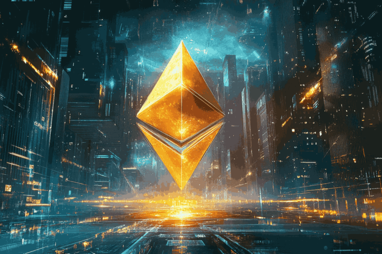 Ethereum Price Prediction: 14 Weeks of Inflows and Counting – $10K Breakout Next