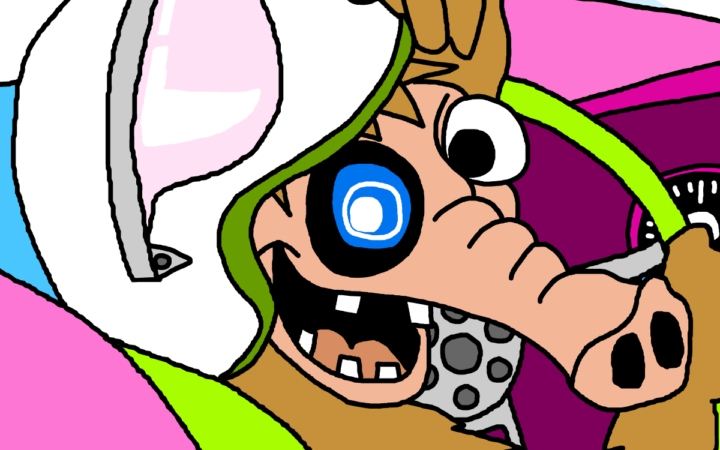 Fresh Launchpad Beats Pump.fun, Setting Snorter Bot Token Up for a 10x Rally