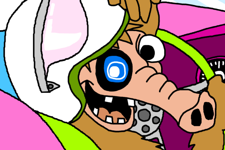 Fresh Launchpad Beats Pump.fun, Setting Snorter Bot Token Up for a 10x Rally