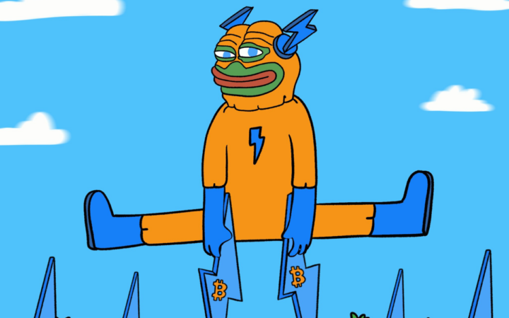 HYPER Hits $6M Milestone: Could This Layer-2 Token Be August’s 100x Breakout?