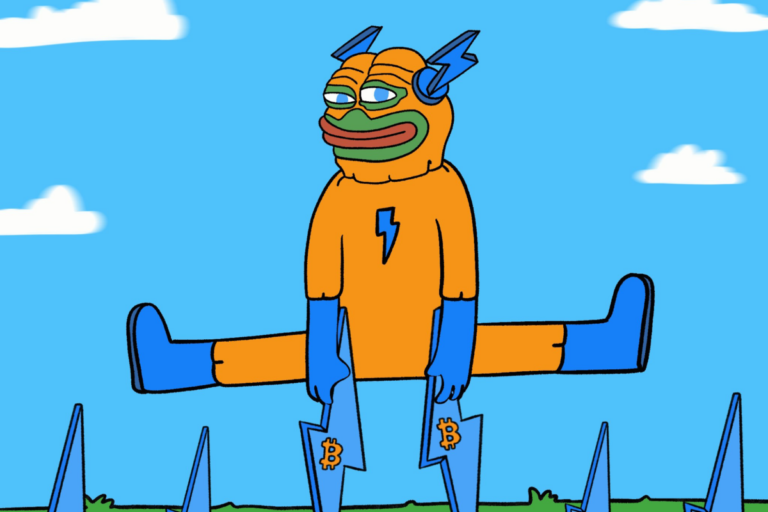 HYPER Hits $6M Milestone: Could This Layer-2 Token Be August’s 100x Breakout?