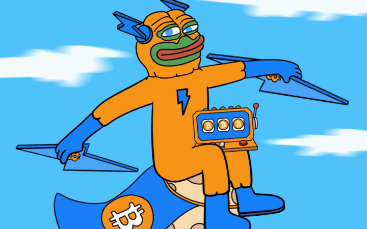 HYPER Smashes $4.5M Milestone with $250K Surge as Bitcoin Money Flows into ‘Altcoin August’