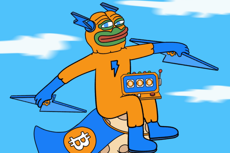 HYPER Smashes $4.5M Milestone with $250K Surge as Bitcoin Money Flows into ‘Altcoin August’