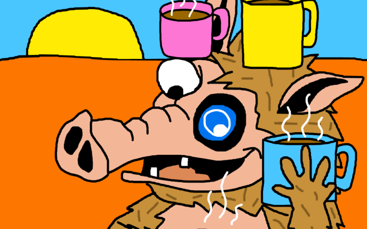 Looking for the Next 100x Meme Coin? Snorter Bot Could Be Your Secret Weapon