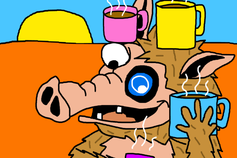 Looking for the Next 100x Meme Coin? Snorter Bot Could Be Your Secret Weapon