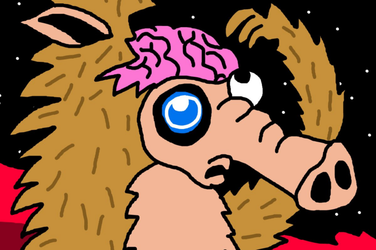 Meme Coin Mania Returns after Bitcoin ATH – Find the Top Plays with This Telegram Bot