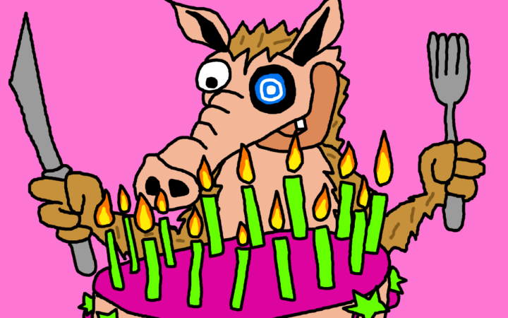 With Meme Coins Back at $76B, Snorter Bot Token Races Ahead on Solana – ICO Close to $2M