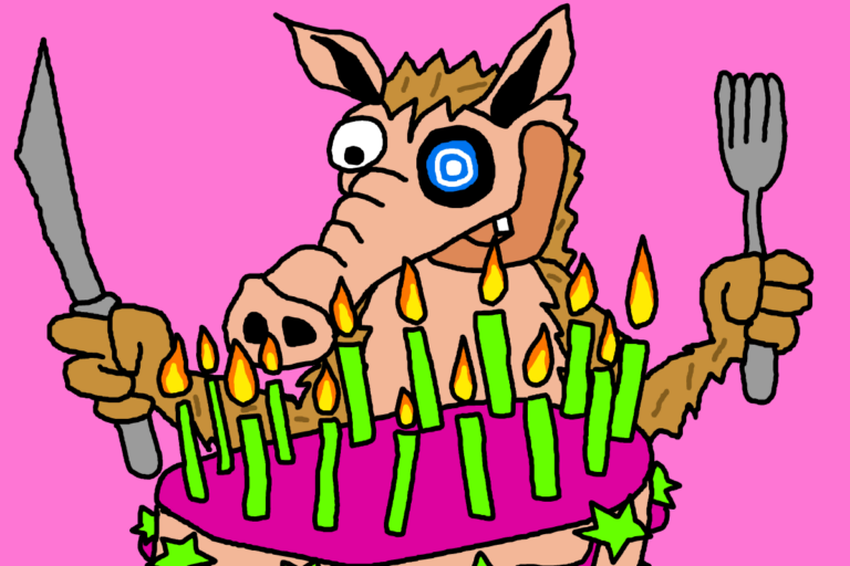 With Meme Coins Back at $76B, Snorter Bot Token Races Ahead on Solana – ICO Close to $2M