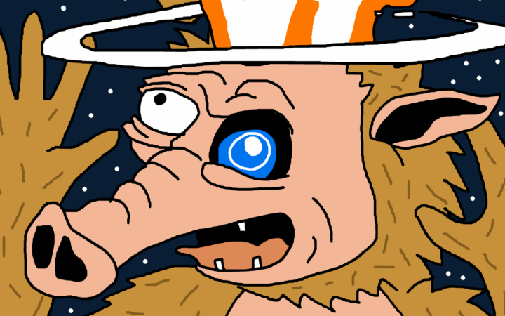 Meme Coins Hit $82B after GENIUS Act Clears – Snorter Enters Sniping Mode, ICO Crosses $2M