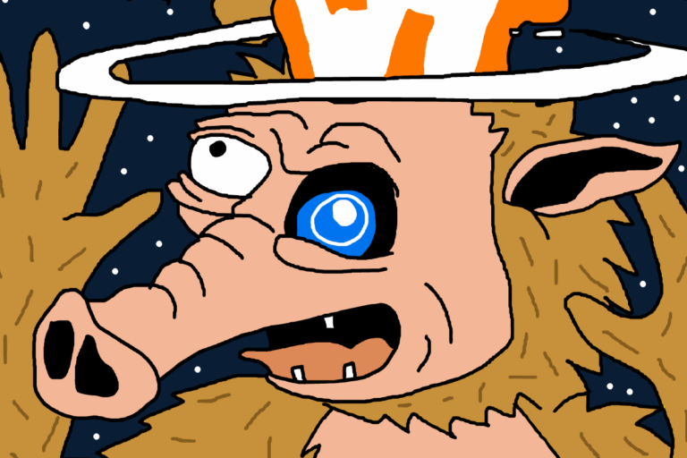 Meme Coins Hit $82B after GENIUS Act Clears – Snorter Enters Sniping Mode, ICO Crosses $2M