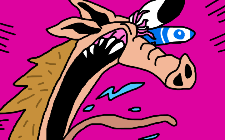 Snorter Token Hits $1.6M – The Meme Coin Bot That Skips the Hype