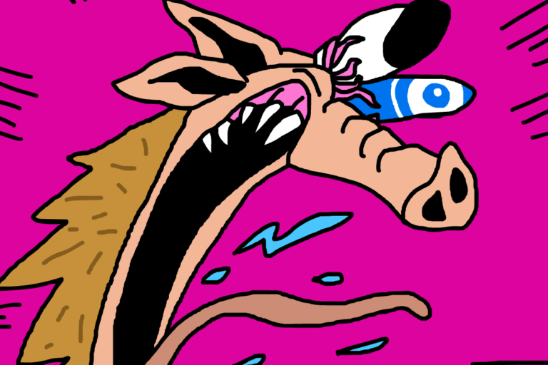 Snorter Token Hits $1.6M – The Meme Coin Bot That Skips the Hype