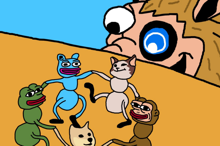 Snorter Token Raises $1.45M – Guiding Degens to the Next 100x, Minus the Human Error