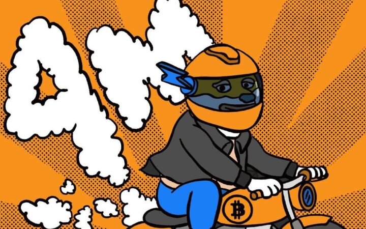 With Solana and PENGU on Fire, $250K BTC Could Send Bitcoin Hyper Sky-High from $4.3M