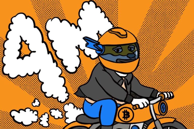 With Solana and PENGU on Fire, $250K BTC Could Send Bitcoin Hyper Sky-High from $4.3M