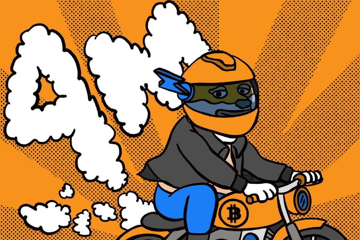 With Solana and PENGU on Fire, $250K BTC Could Send Bitcoin Hyper Sky-High  from $4.3M - Coinspeaker