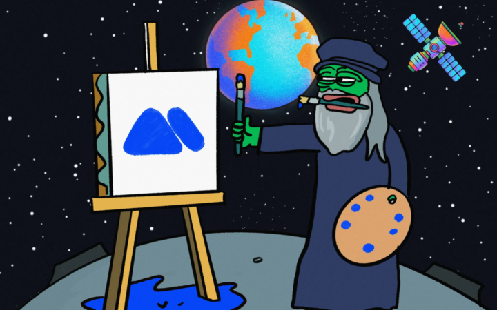 Solaxy Soars 127% in a Day Following MEXC and Multiple CEX Listings