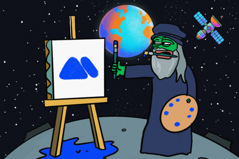 Solaxy Soars 127% in a Day Following MEXC and Multiple CEX Listings