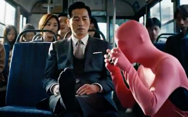 SPX6900 Blasts Past $2.03, TOKEN6900 Crosses $1M – 69 Energy Is Spreading