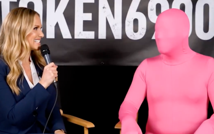 SPX6900 Hits New ATH – T6900 Might Be the 69 Meme Coin Headed for 1,000x