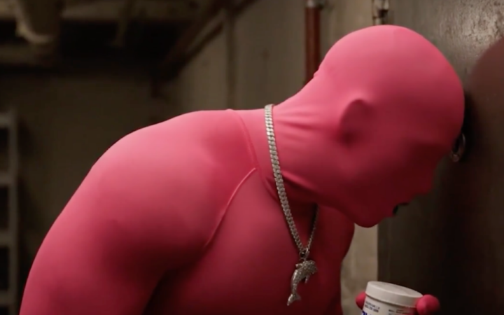 SPX6900 Soars to $1.89 ATH – TOKEN6900 ICO Climbs to $630K as the Next 1000x Cult Forms