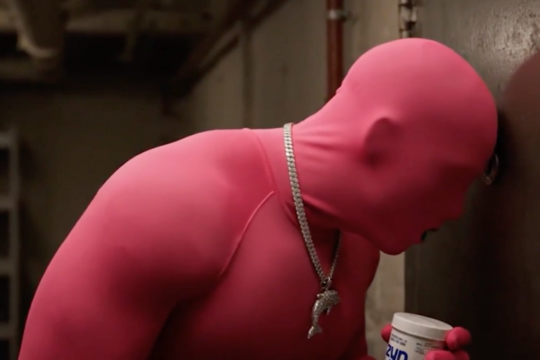 SPX6900 Soars to $1.89 ATH – TOKEN6900 ICO Climbs to $630K as the Next 1000x Cult Forms