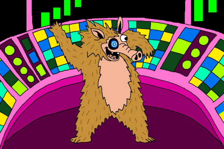 Telegram Trading Bots Are Booming – Can Snorter Stand Out in a Crowded Market?