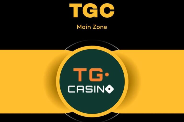 TG Casino Debuts on XT.COM as TGC Token Surges 119% in July – More Upside Ahead?