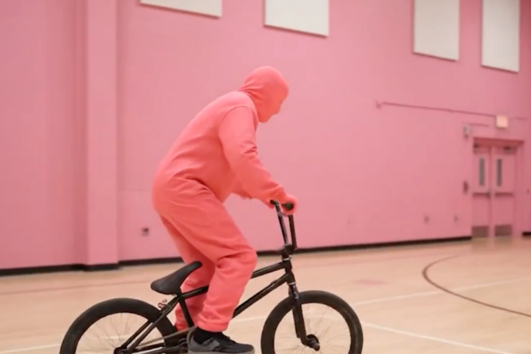 TOKEN6900 Hits 22% of Raise – The Most Unfiltered 100x ICO of 2025